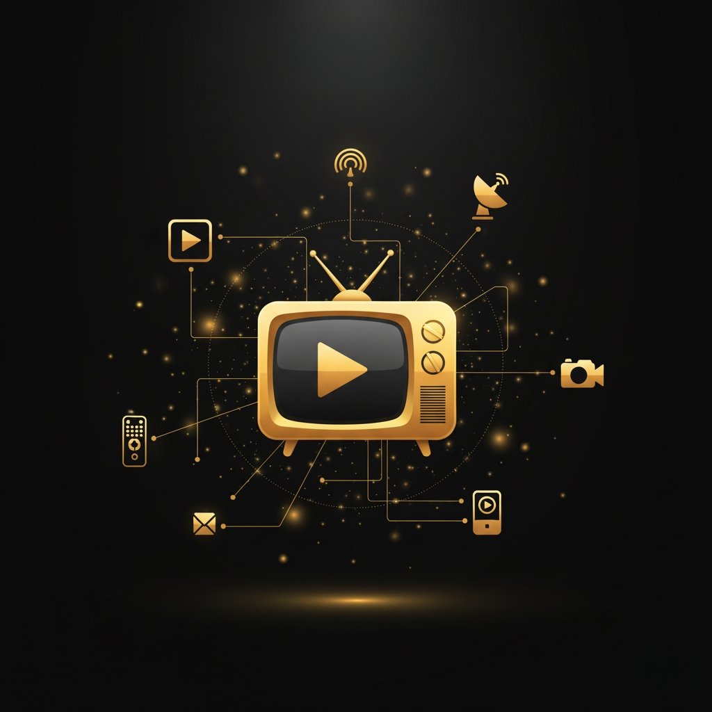 Television Advertising